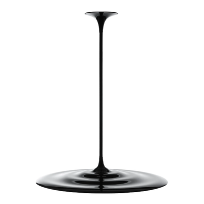 LIQUID-PERFORMANCE-iN-LIGHTING-421292-reld7325273.jpg
